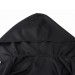 Anakin Skywalker Cosplay Costumes Star Wars Movie Level Suit