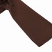Anakin Skywalker Cosplay Costumes Star Wars Movie Level Suit