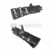 Anakin Skywalker Cosplay Costumes Star Wars Movie Level Suit Ver.2