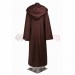 Anakin Skywalker Cosplay Costumes Star Wars Movie Level Suit Ver.2