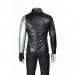 Winter Soldier Cosplay Costumes Captain America 2 Cosplay Suit