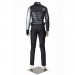 Winter Soldier Cosplay Costumes Captain America 2 Cosplay Suit
