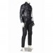 Winter Soldier Cosplay Costumes Captain America 2 Cosplay Suit