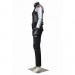 Winter Soldier Cosplay Costumes Captain America 2 Cosplay Suit