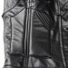 Winter Soldier Cosplay Costumes Captain America 2 Cosplay Suit