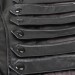 Winter Soldier Cosplay Costumes Captain America 2 Cosplay Suit