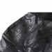 Winter Soldier Cosplay Costumes Captain America 2 Cosplay Suit