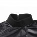 Winter Soldier Cosplay Costumes Captain America 2 Cosplay Suit