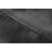 Star Wars The Force Awakens Cosplay Costumes Armitage Hux Suits