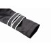 Star Wars The Force Awakens Cosplay Costumes Armitage Hux Suits