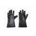 Star Wars The Force Awakens Cosplay Costumes Armitage Hux Suits