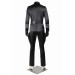 Star Wars The Force Awakens Cosplay Costumes Armitage Hux Suits