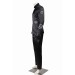 Star Wars The Force Awakens Cosplay Costumes Armitage Hux Suits