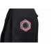 Star Wars The Force Awakens Cosplay Costumes Armitage Hux Suits