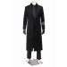 Star Wars The Force Awakens Cosplay Costumes Armitage Hux Suits