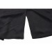 Star Wars The Force Awakens Cosplay Costumes Armitage Hux Suits
