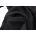 Star Wars The Force Awakens Cosplay Costumes Armitage Hux Suits
