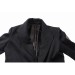 Star Wars The Force Awakens Cosplay Costumes Armitage Hux Suits