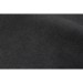 Star Wars The Force Awakens Cosplay Costumes Armitage Hux Suits