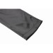 Star Wars The Force Awakens Cosplay Costumes Armitage Hux Suits