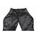 Star Wars The Force Awakens Cosplay Costumes Armitage Hux Suits