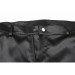 Star Wars The Force Awakens Cosplay Costumes Armitage Hux Suits