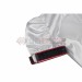 Bruce Wayne Arkham Knights Cosplay Costumes Harley Suits