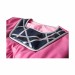 X-Men Cosplay Costumes Gambit Suits