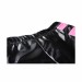 X-Men Cosplay Costumes Gambit Suits