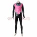 X-Men Cosplay Costumes Gambit Suits