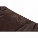 Kaer Morhen Cosplay Costume of The Witcher 3 Geralt Starting Suit
