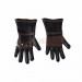 Kaer Morhen Cosplay Costume of The Witcher 3 Geralt Starting Suit