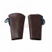Kaer Morhen Cosplay Costume of The Witcher 3 Geralt Starting Suit