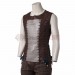 Kaer Morhen Cosplay Costume of The Witcher 3 Geralt Starting Suit