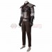 Kaer Morhen Cosplay Costume of The Witcher 3 Geralt Starting Suit