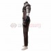 Kaer Morhen Cosplay Costume of The Witcher 3 Geralt Starting Suit