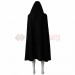 Kaer Morhen Cosplay Costume of The Witcher 3 Geralt Starting Suit
