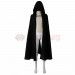 Kaer Morhen Cosplay Costume of The Witcher 3 Geralt Starting Suit