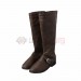 Kaer Morhen Cosplay Costume of The Witcher 3 Geralt Starting Suit