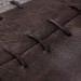 Kaer Morhen Cosplay Costume of The Witcher 3 Geralt Starting Suit
