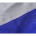 Blue Ranger Cosplay Costumes Mighty Morphin Power Rangers Cosplay Suit