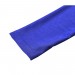 Blue Ranger Cosplay Costumes Mighty Morphin Power Rangers Cosplay Suit