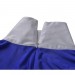 Blue Ranger Cosplay Costumes Mighty Morphin Power Rangers Cosplay Suit