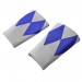 Blue Ranger Cosplay Costumes Mighty Morphin Power Rangers Cosplay Suit