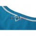 Link Blue Tunic Cosplay Costume The Legend of Zelda Breath of the Wild Suit