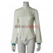Princess Zelda Cosplay Costume The Legend of Zelda Breath of the Wild Suit