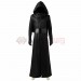 The Force Awakens Classic Cosplay Suit Kylo Ren Cosplay Costume