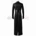 The Force Awakens Classic Cosplay Suit Kylo Ren Cosplay Costume