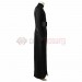 The Force Awakens Classic Cosplay Suit Kylo Ren Cosplay Costume
