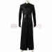 The Force Awakens Classic Cosplay Suit Kylo Ren Cosplay Costume